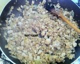 Foto langkah ke 7 dari resep Bola-Bola Roti.