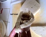 Foto langkah ke 10 dari resep Bola-Bola Roti.