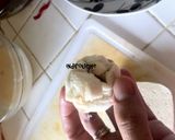 Foto langkah ke 11 dari resep Bola-Bola Roti.