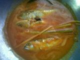 Pangek Ikan