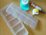 MINION BENTO