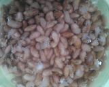 Foto langkah ke 2 dari resep Es Kacang Merah.