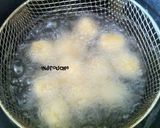 Foto langkah ke 16 dari resep Bola-Bola Roti.