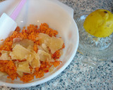 Foto langkah ke 4 dari resep Oriental Salad..