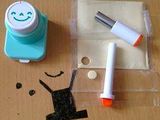 MINION BENTO
