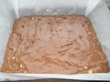 Double Chocolate Chips