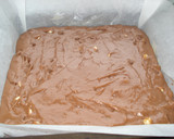 Foto langkah ke 6 dari resep Double Chocolate Chips.