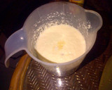 Foto langkah ke 1 dari resep Pancake Keju Special.