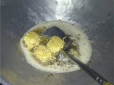 Bitterballen Rambutan