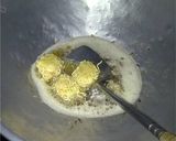 Foto langkah ke 5 dari resep Bitterballen Rambutan.
