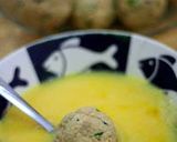 Foto langkah ke 3 dari resep perkedel tempe.