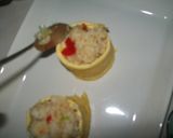 Foto langkah ke 6 dari resep NASI GORENG BAWANG ALA IBU.