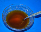 Foto langkah ke 4 dari resep Mie Somen Wanna Be.