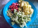SIMPLE SOP