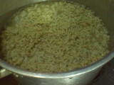 Arem Arem Mie