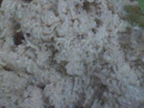 Arem Arem Mie