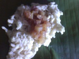 Arem Arem Mie
