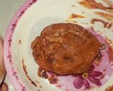 Foto langkah ke 4 dari resep Pie Chocomoca.