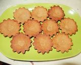 Foto langkah ke 6 dari resep Pie Chocomoca.