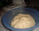 Foto langkah ke 1 dari resep Roti cane.