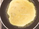 Banana Pancake