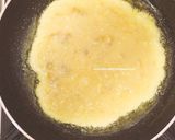 Foto langkah ke 5 dari resep Banana Pancake.