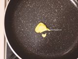 Banana Pancake