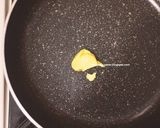 Foto langkah ke 4 dari resep Banana Pancake.