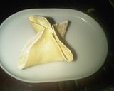 Foto langkah ke 5 dari resep Batagor ikan tenggiri.