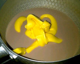 Foto langkah ke 1 dari resep chocolate birthday cake.