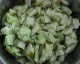 Foto langkah ke 6 dari resep Salad Jawa Bumbu Kelapa.