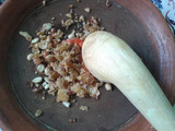 Tahu Tek