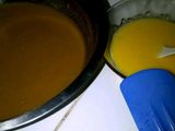 chocolate birthday cake