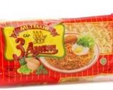 Foto langkah ke 1 dari resep mie goreNG speciaL.