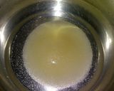 Foto langkah ke 2 dari resep SIMPLE SIRUP.