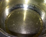 Foto langkah ke 3 dari resep SIMPLE SIRUP.