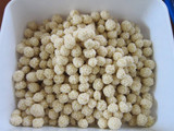 Onde Onde Ceplus