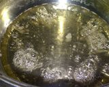 Foto langkah ke 4 dari resep SIMPLE SIRUP.