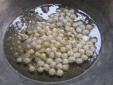 Onde Onde Ceplus