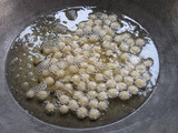 Onde Onde Ceplus