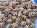 Onde Onde Ceplus