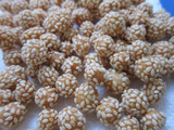Onde Onde Ceplus