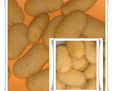 Foto langkah ke 3 dari resep ULI/GEMBLONG.