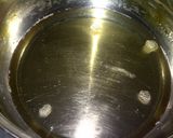 Foto langkah ke 5 dari resep SIMPLE SIRUP.