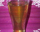 Foto langkah ke 6 dari resep SIMPLE SIRUP.