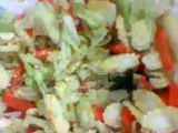 Putren Saus Tiram