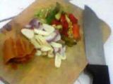 Putren Saus Tiram