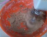 Foto langkah ke 2 dari resep Milo Wijen Cookies.