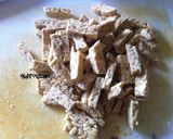 Foto langkah ke 6 dari resep Sambal Goreng Tempe.