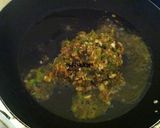 Foto langkah ke 8 dari resep Sambal Goreng Tempe.